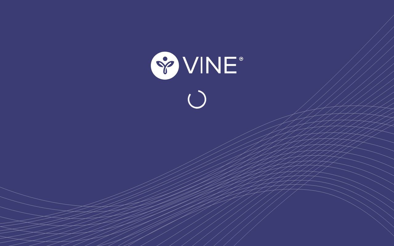 Lancaster County released inmates VINELink Nebraska release notification portal